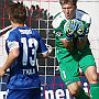 11.9.2016  FSV Zwickau - FC Rot-Weiss Erfurt 1-2_64